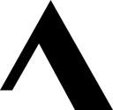 Compass Business Solutions, Inc. Logo